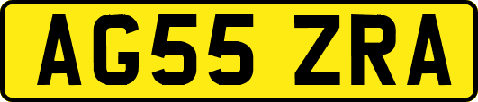 AG55ZRA