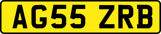 AG55ZRB