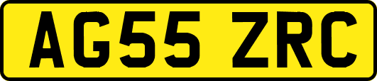 AG55ZRC