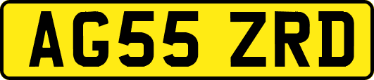 AG55ZRD
