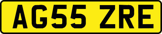 AG55ZRE