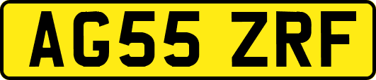 AG55ZRF