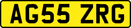 AG55ZRG