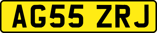 AG55ZRJ