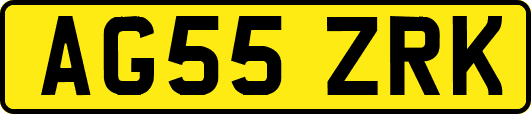 AG55ZRK