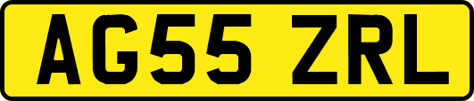 AG55ZRL