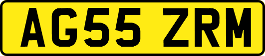 AG55ZRM