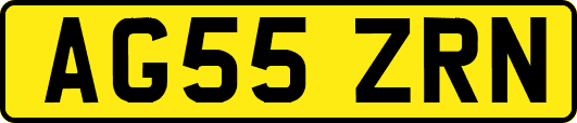AG55ZRN