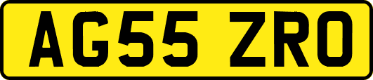 AG55ZRO