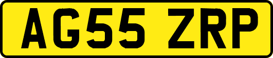 AG55ZRP