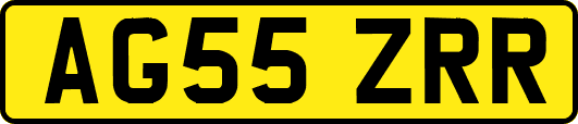 AG55ZRR