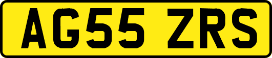 AG55ZRS