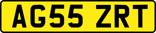 AG55ZRT