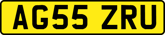 AG55ZRU