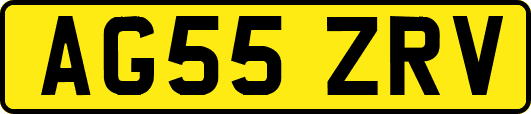 AG55ZRV