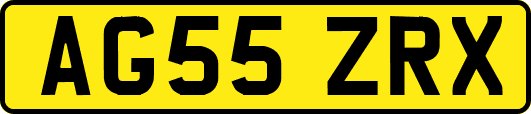 AG55ZRX