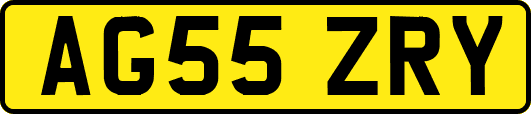 AG55ZRY