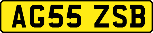 AG55ZSB