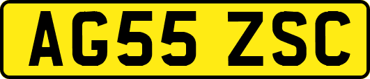 AG55ZSC