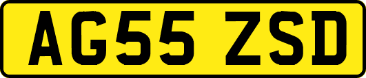 AG55ZSD