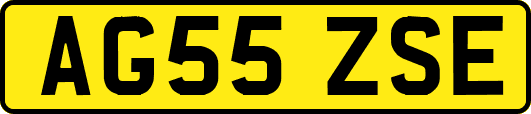 AG55ZSE