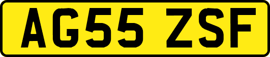 AG55ZSF