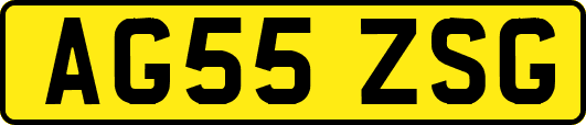 AG55ZSG