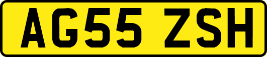 AG55ZSH