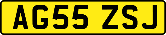 AG55ZSJ