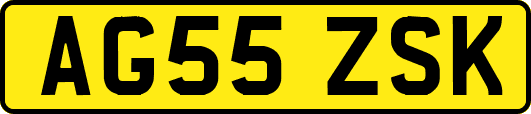 AG55ZSK
