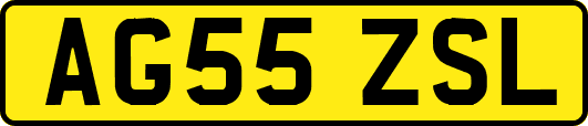 AG55ZSL