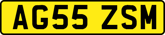 AG55ZSM