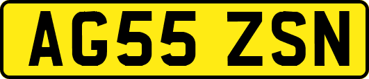 AG55ZSN