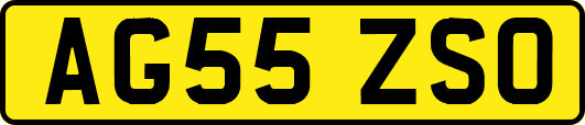 AG55ZSO