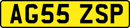 AG55ZSP