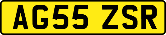 AG55ZSR