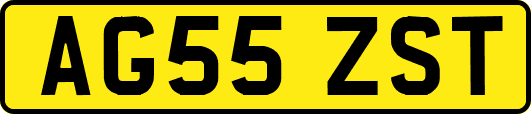 AG55ZST