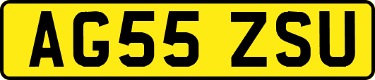 AG55ZSU