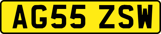 AG55ZSW