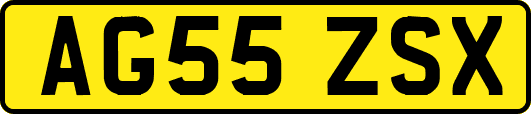 AG55ZSX