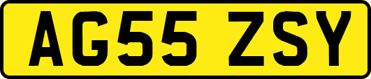 AG55ZSY