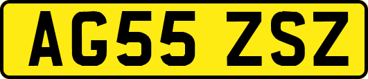 AG55ZSZ