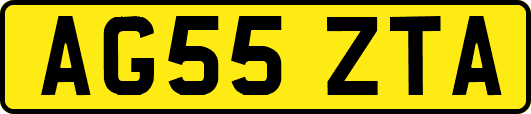 AG55ZTA