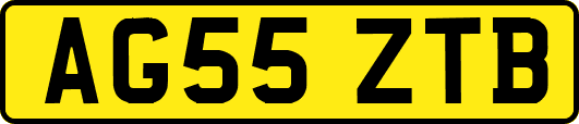 AG55ZTB