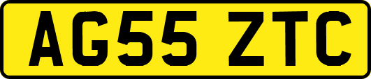 AG55ZTC