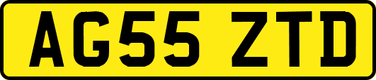 AG55ZTD