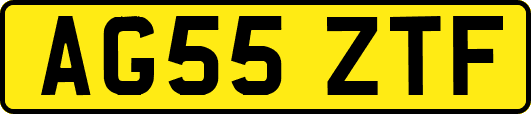 AG55ZTF