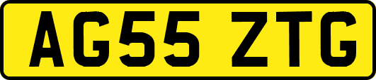 AG55ZTG