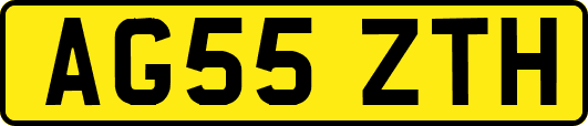 AG55ZTH