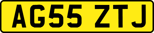AG55ZTJ
